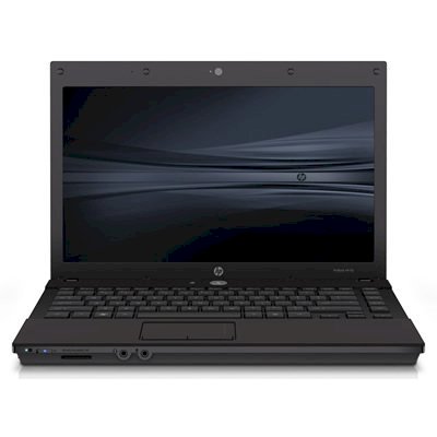 HP ProBook 4410s  (Intel Core 2 Duo P8600 2.4GHz, 2GB RAM, 250GB HDD, VGA Intel GMA 4500MHD, 14 inch, PC DOS)