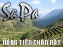 Hà Nội - Sapa - Hà Khẩu (3 ngày 4 đêm)