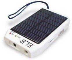 J-Tech Solar S3A