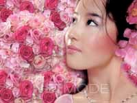 Trắng da - Linh Beauty Care