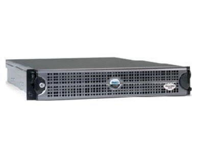 Dell PowerEdge 2950 (Intel Xeon Quad Core E5420 2.5Ghz (2 CPU), 4GB RAM, 3x73GB SAS HDD, RAID 6i (Raid 0, 1, 0+1, 5), 2x750 Watt) 