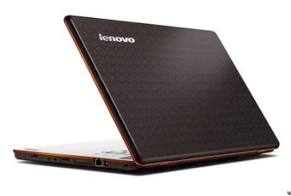 Lenovo IdeaPad Y450 (5902-0619) (Intel Core 2 Duo P7450 2.13Ghz, 2GB RAM, 500GB HDD, VGA NVIDIA GeForce GT 130M, 14.1 inch, PC DOS)