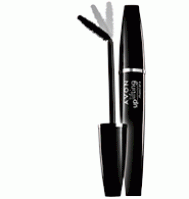 Mascara không trôi làm cong và dài mi UpLifting Waterproof 