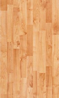 Sàn gỗ công nghiệp siêu chịu nước AC26