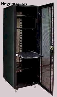 ALR 36100 Rack 19