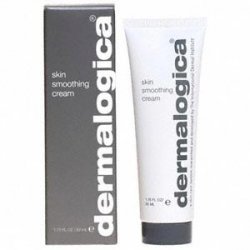 Dermalogica Skin Smoothing Cream 177ml