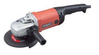 Makita - MT900