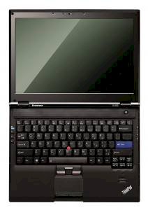 Lenovo ThinkPad SL300 2738-CTO (Intel Core 2 Duo T6570 2.1GHz, 1GB RAM, 160GB HDD, VGA Intel GMA 4500MHD, 13.3 inch, PC DOS)