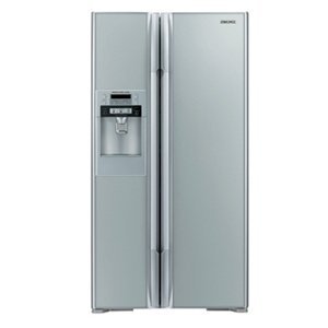 Tủ lạnh Hitachi RS700GG8