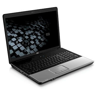 HP G70-250US (NF795UA) (Intel Pentium Dual-Core T4200 2.0Ghz, 3GB RAM, 320GB HDD, VGA Intel GMA 4500MHD, 17 inch, Windows Vista Home Premium)