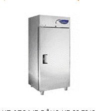Tủ lạnh âm sâu bảo quản mẫu LDF 440W PRO