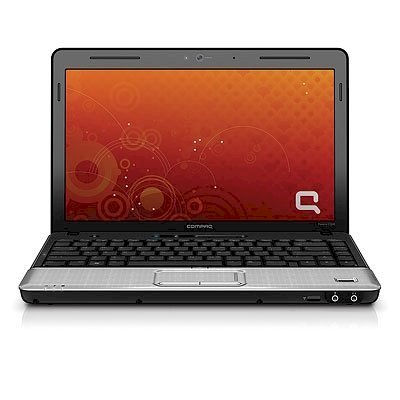 Compaq Presario CQ35-216TU (Intel Core 2 Duo T6500 2.1Ghz, 2GB RAM, 320GB HDD, VGA Intel GMA 4500MHD, 13.3 inch, Windows Vista Home Premium)