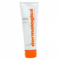 Dermalogica Multivitamin Body Block Spf20 125ml