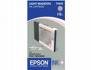 Epson C13T603C00 / T563600 