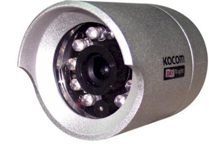 Kocom KCC-IR10S