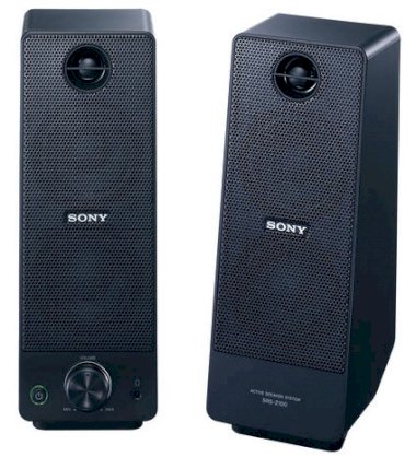 Loa Sony SRS-Z100