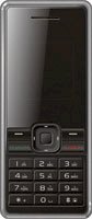 E-Touch J110