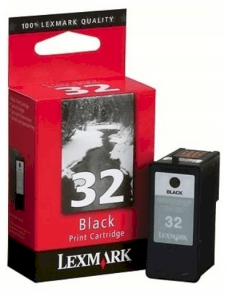 Lexmark 18C0032