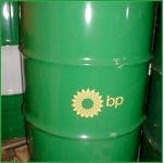 Dầu gia công tia lửa điiện BP DIELECTRIC 200 18 lít