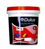 Dulux che phủ hiệu quả A925 (18L) 