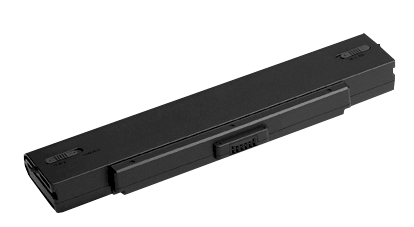 Pin Sony VGP-BPS2C