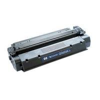 Cartrige 10A For Printer HP Laser 2300