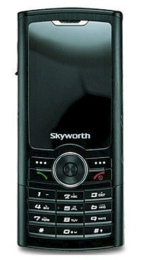 Skyworth T270 