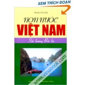 Non Nước Việt Nam - Sắc Hương Bắc Bộ