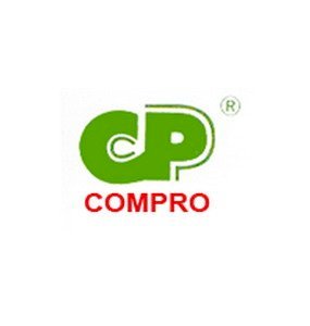 Máy bộ Compro 16 (Intel Core 2 Duo E7500 2.93GHz, RAM 1GB, HDD 160GB, LCD 17 inch, PC DOS)