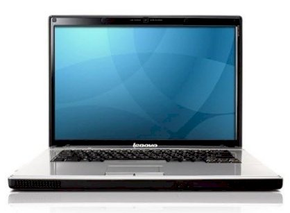 Lenovo G530 (4446-36U) (Intel Pentium Dual Core T4200 2.0GHz, 3GB RAM, 250GB HDD, VGA Intel GMA 4500MHD, 15.4 inch, Windows Vista Home Premium)