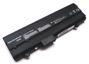 Pin Acer Aspire 4220 4310 4310G 4315 4320 4520 4520G 