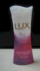 Sữa tắm Lux Magic Spell 200g (2100453)