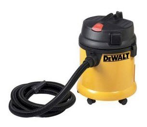 Dewalt D27900K