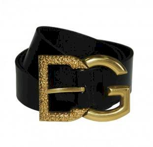 Belt Dolce&Gabbana 08