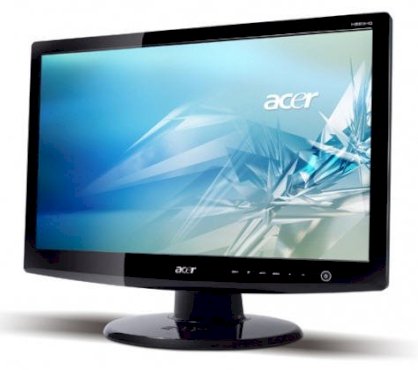 Acer H223HQB 21.5inch