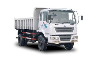 Tải ben Dongfeng EQ316GF9