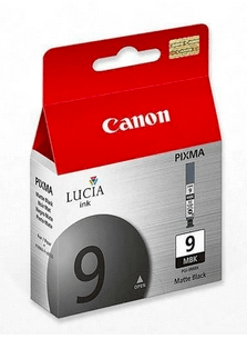 CANON PGI-9MBK