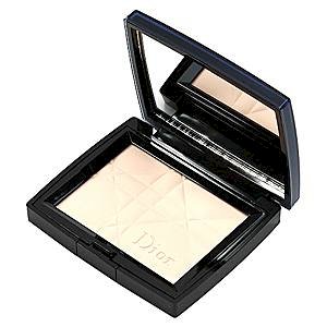 Phấn phủ siêu mịn Diorskin Poudre Compacte Matte And Luminous Sheer Pressed Powder