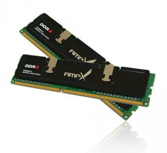Wintec 1GB DDR3 1800 240-Pins SDRAM DDR3 (PC3 14400) Extreme