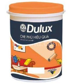Dulux che phủ hiệu quả A925 (5L)