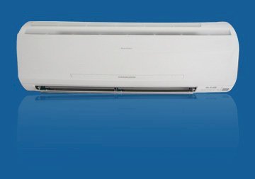 Điều hòa Panasonic 2.0HP KC18 JKH