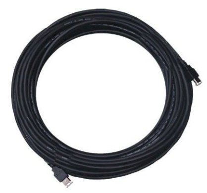 Cable-10M/20M IEEE1394