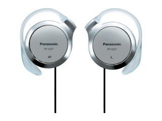 Tai nghe Panasonic RP-HZ47