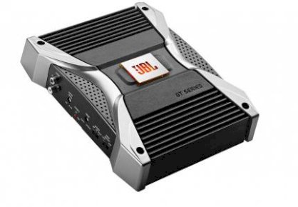 Amplifier JBL GT5-A402