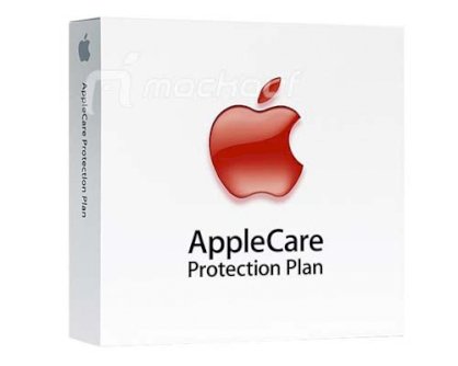 Apple Care for Mac mini (M9858FE/A)