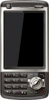 E-Touch TD380