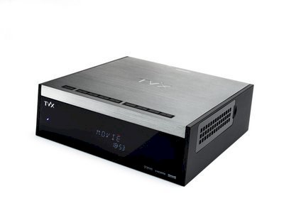 DViCO TVIX HD M-6600A