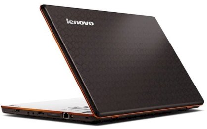Lenovo IdeaPad Y650 (4185-55U) (Intel Core 2 DUo P8700 2.53Ghz, 4GB RAM, 320GB HDD, VGA Intel GMA 4500MHD, 16 inch, Windows Vista Home Premium)