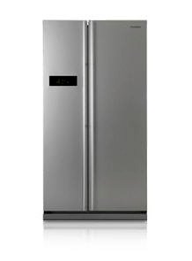 Tủ lạnh Samsung RSH1NTPE1