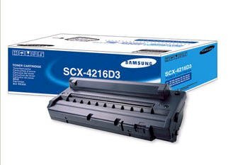 SamSung  SCX-4216D3/SEE